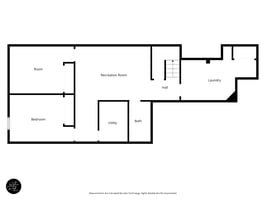 Floorplan_4