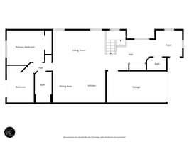 Floorplan_5