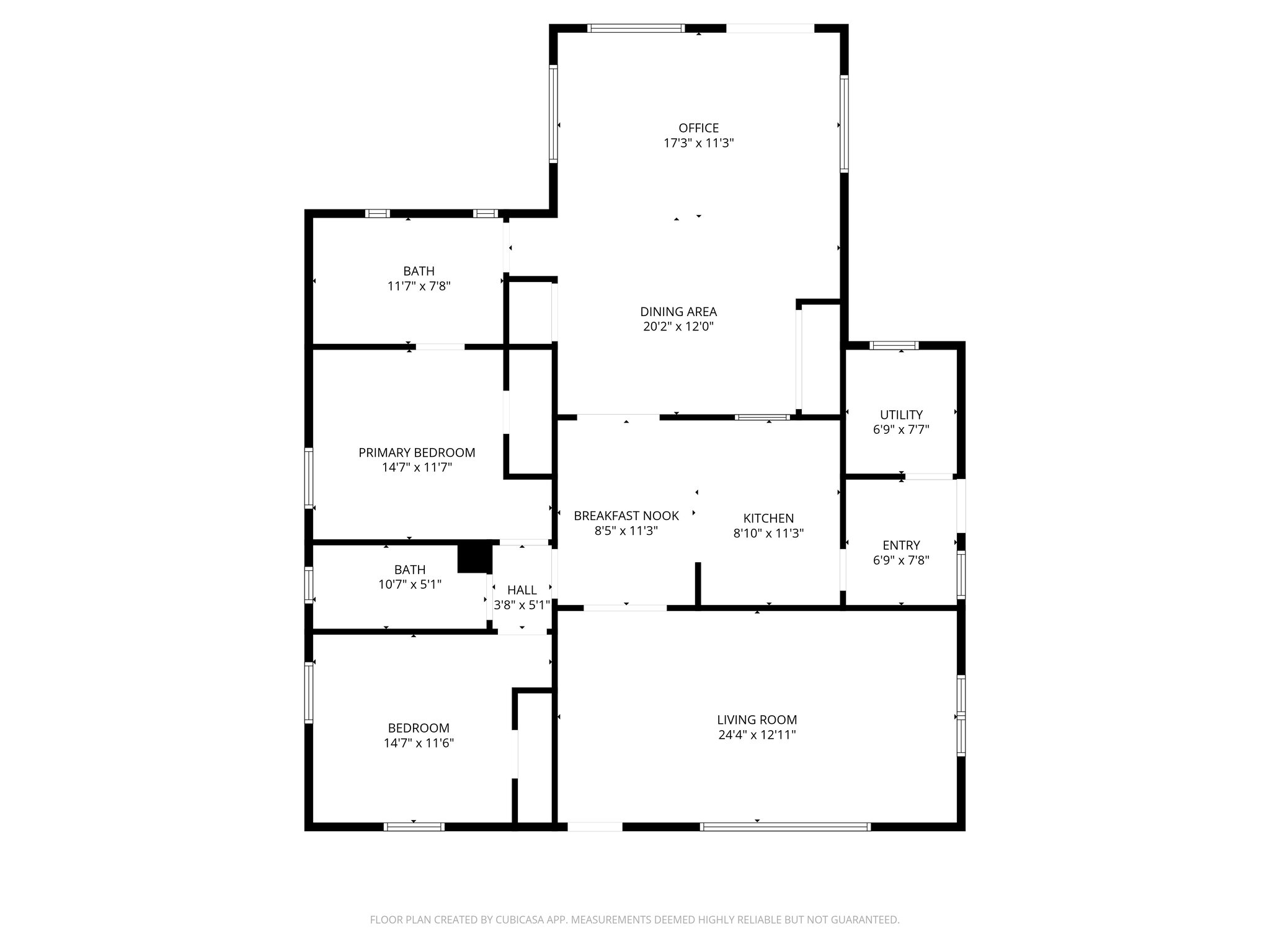 Floorplan_1