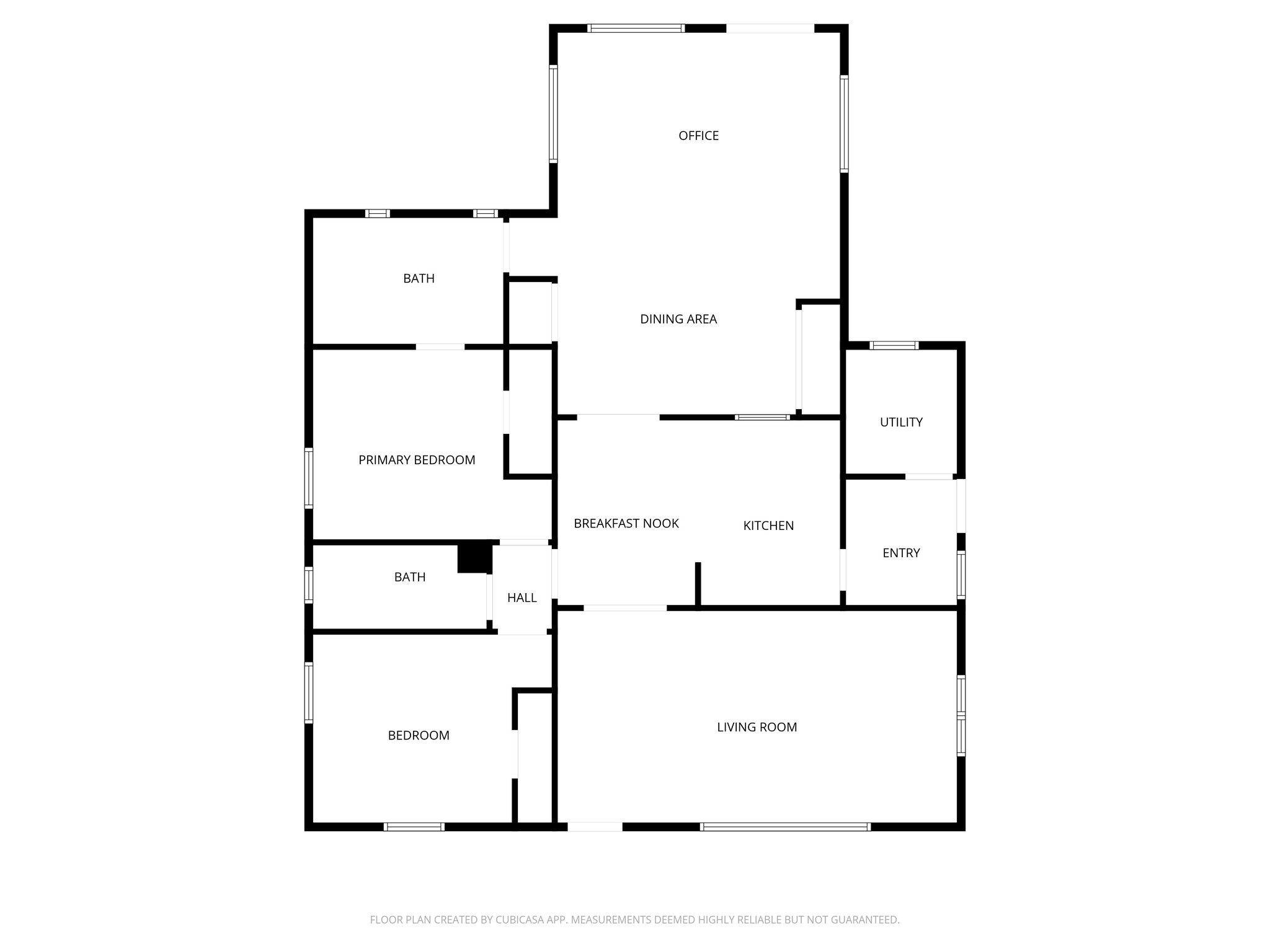 Floorplan_2
