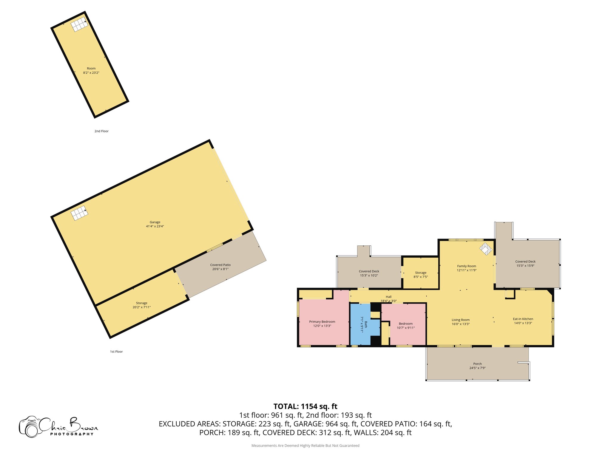 Floorplan_3