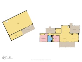 Floorplan_4