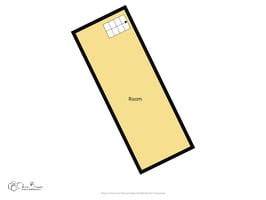 Floorplan_5