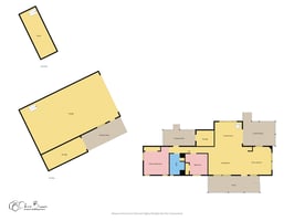 Floorplan_6