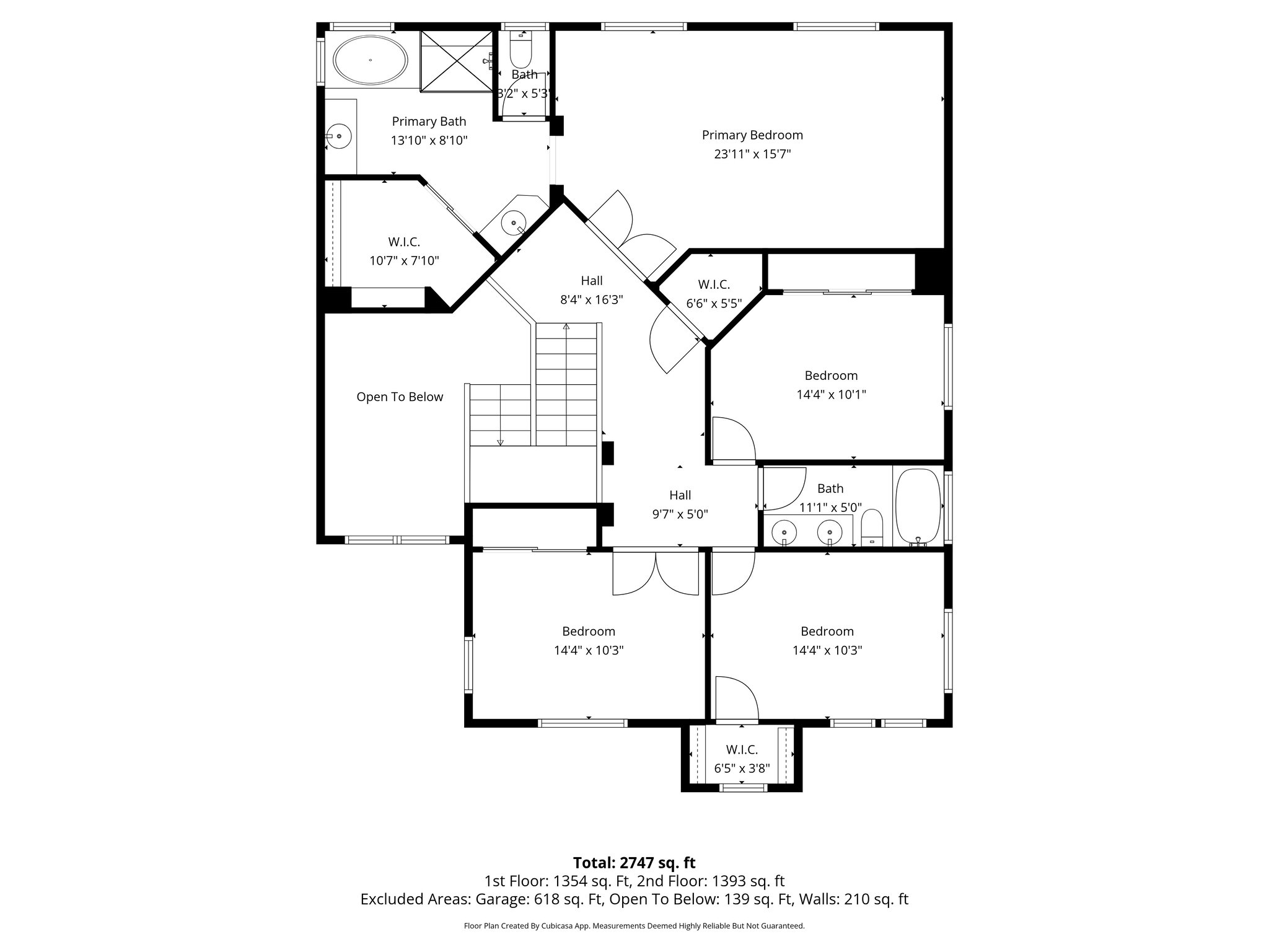 Floorplan_2