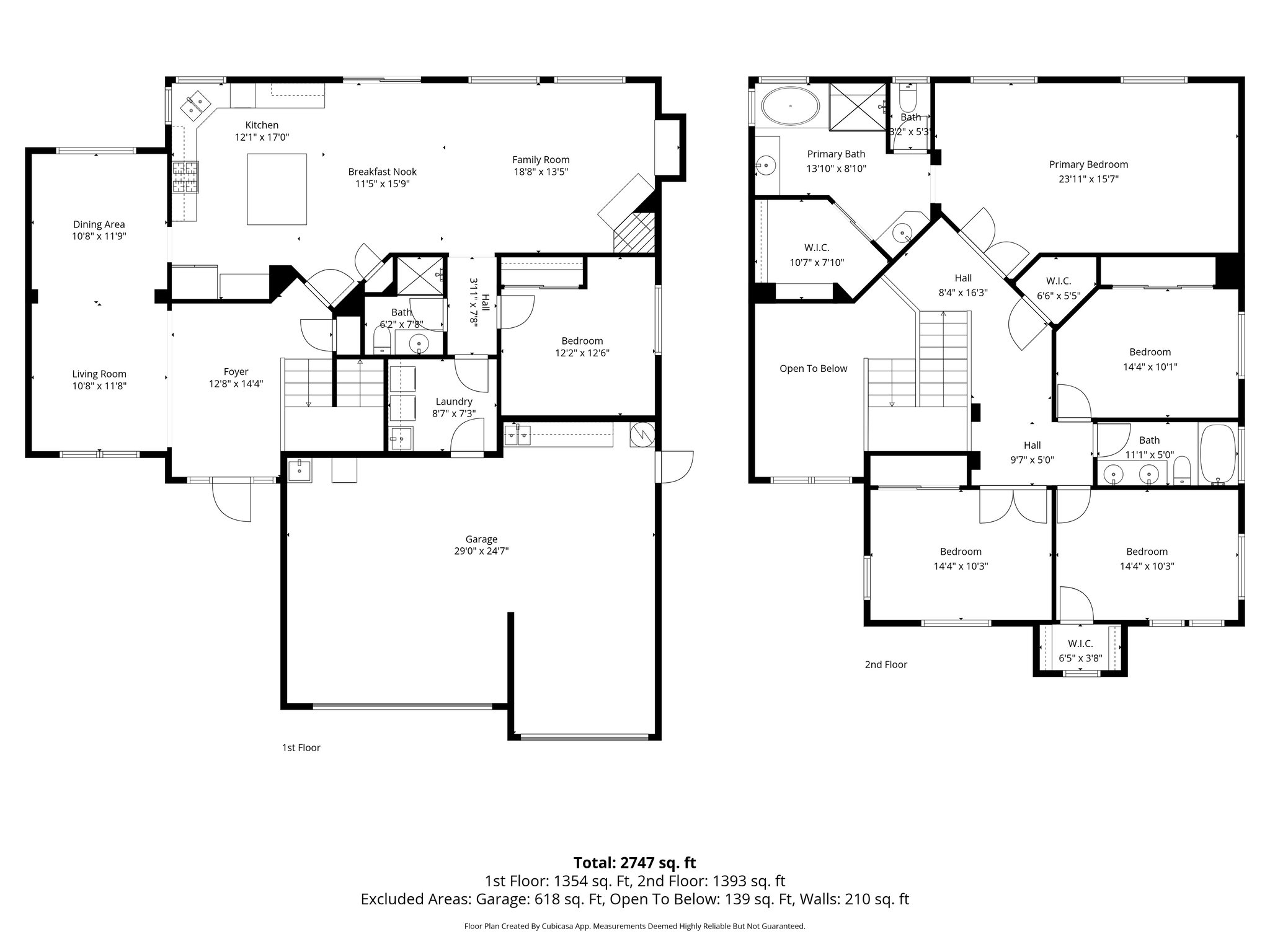 Floorplan_3