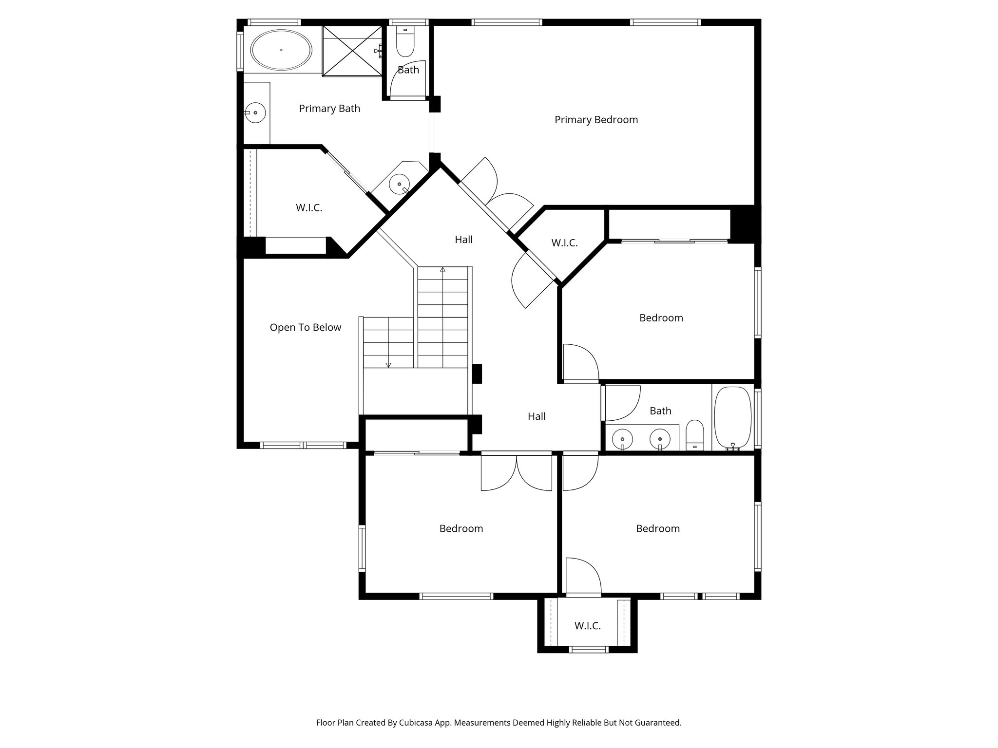 Floorplan_5