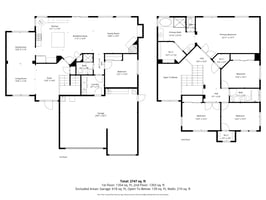 Floorplan_3