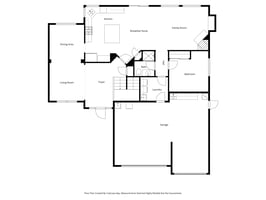 Floorplan_4