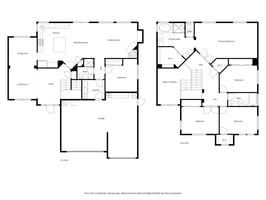 Floorplan_6