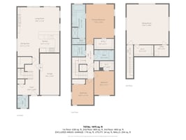 Floorplan_4
