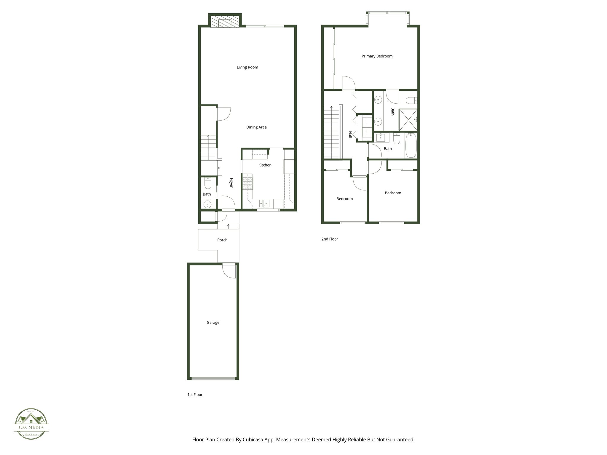 Floorplan_6