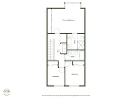 Floorplan_5