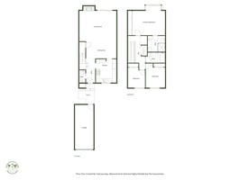 Floorplan_6