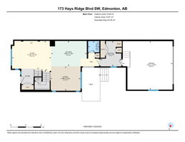 VX - (Metric) Schematic Floor Plan - (1)