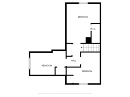 Floorplan #5