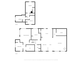 Floorplan #6