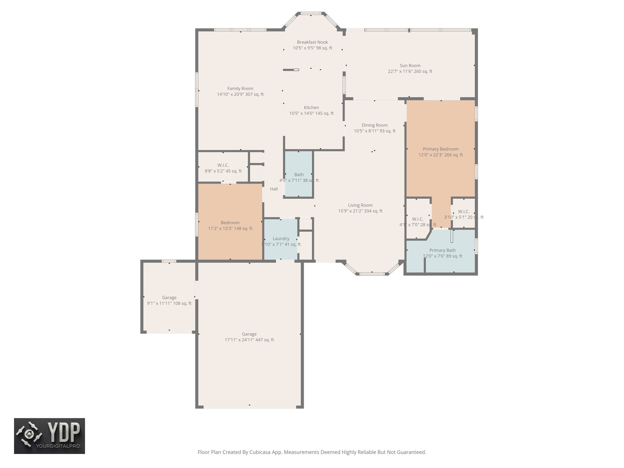 Floorplan_1