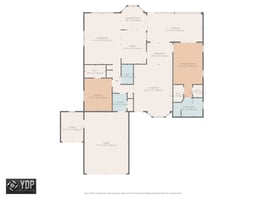 Floorplan_1