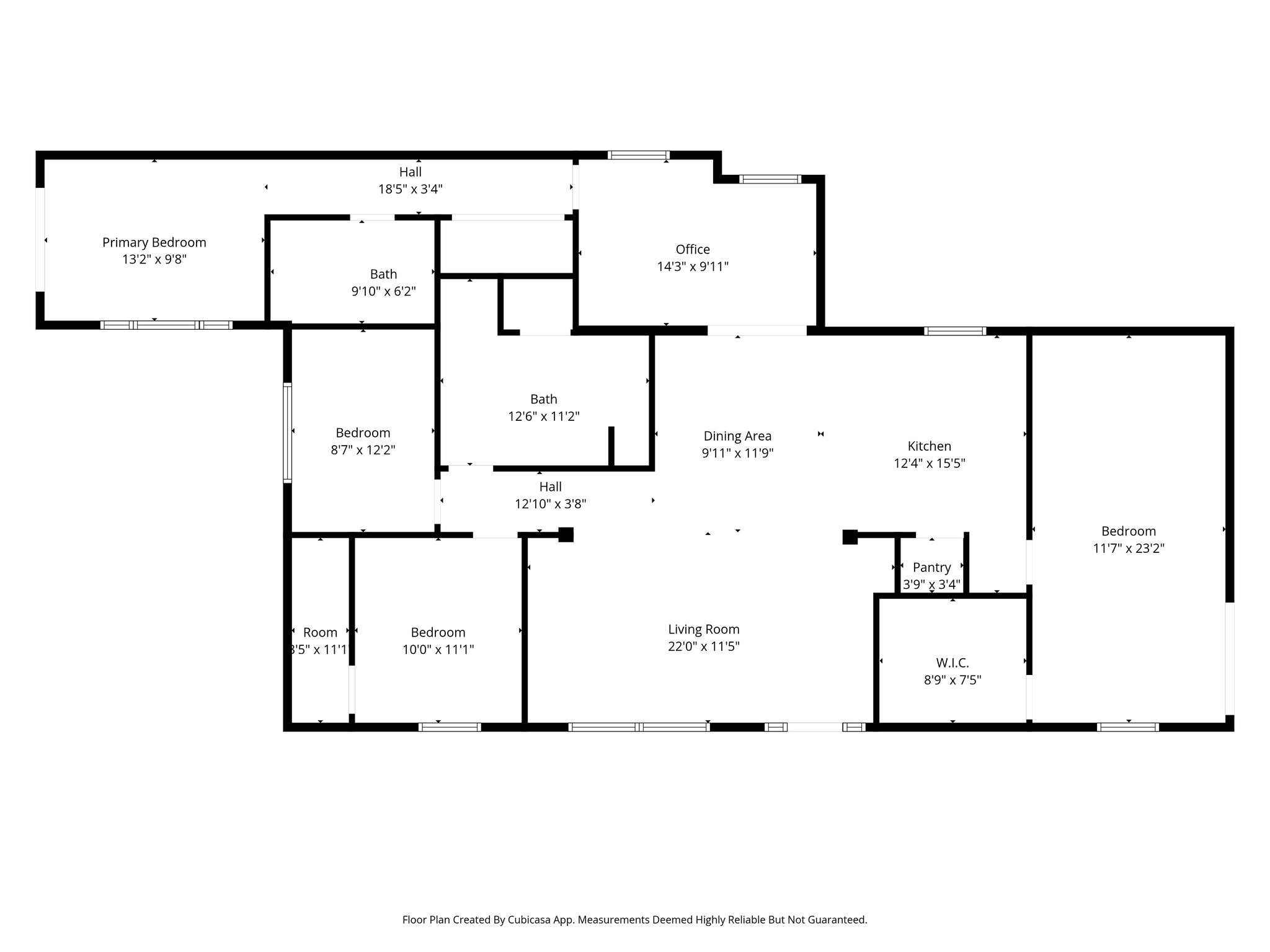 Floorplan_1