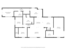 Floorplan_1