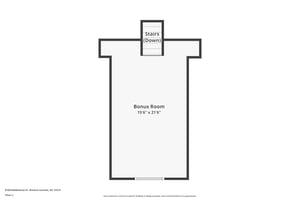 Floor 2