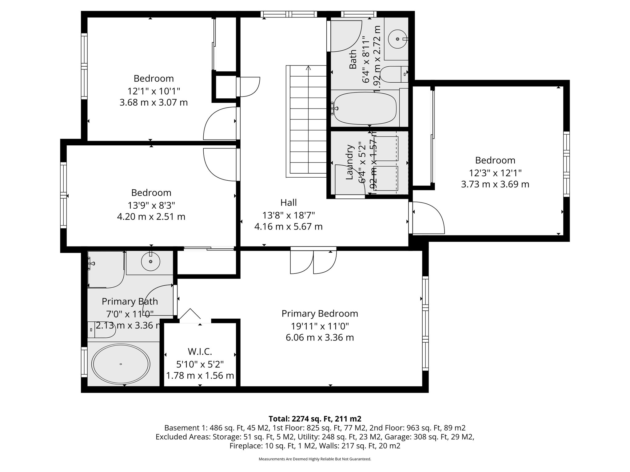 Floorplan_3