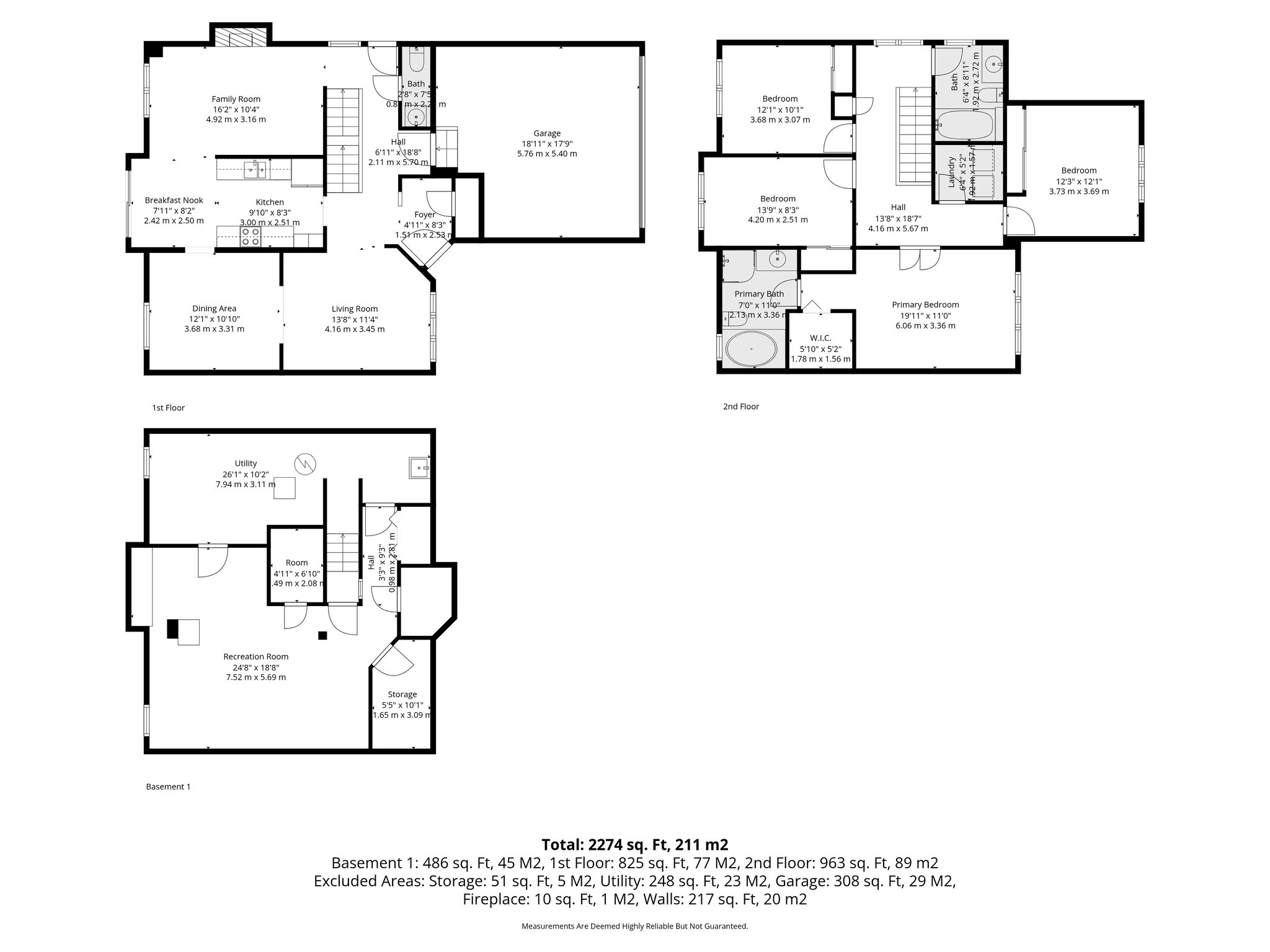 Floorplan_4