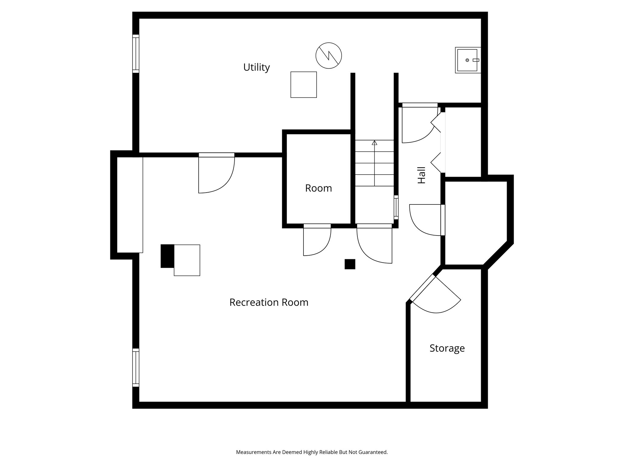 Floorplan_5