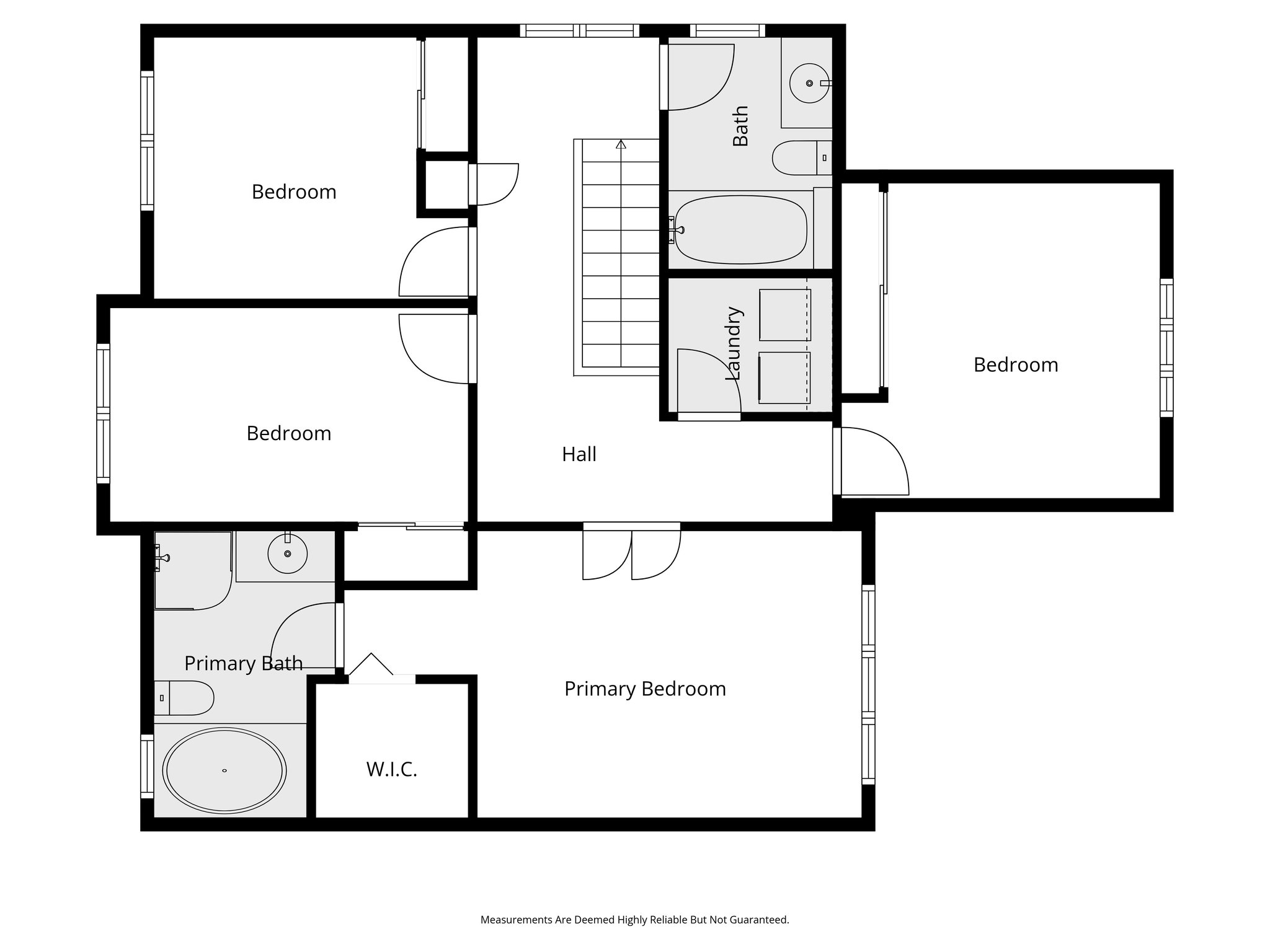 Floorplan_7