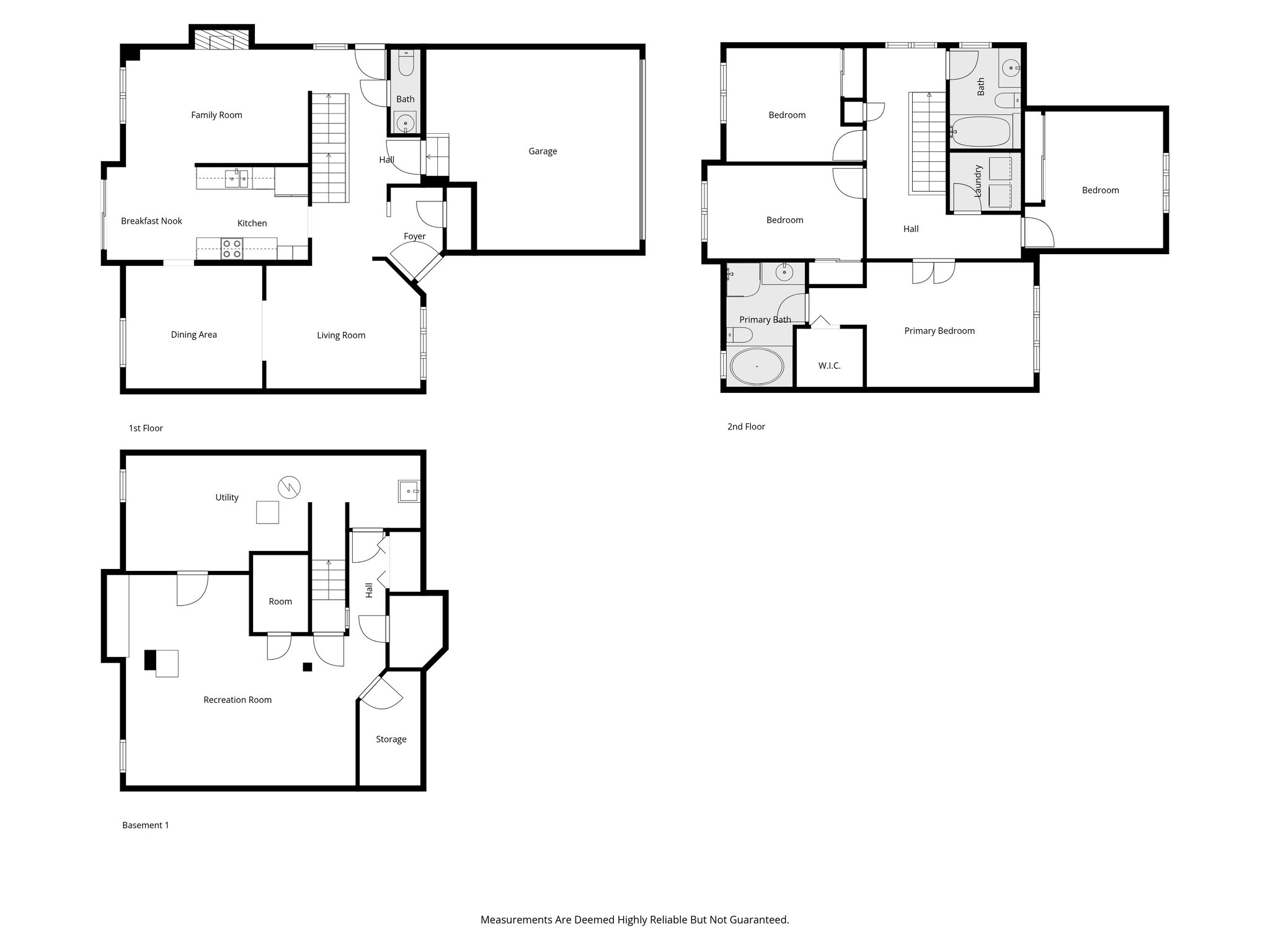 Floorplan_8