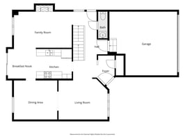 Floorplan_6