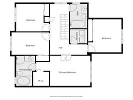 Floorplan_7