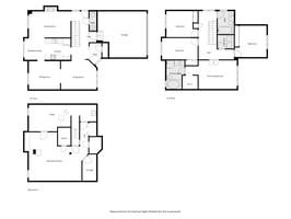 Floorplan_8