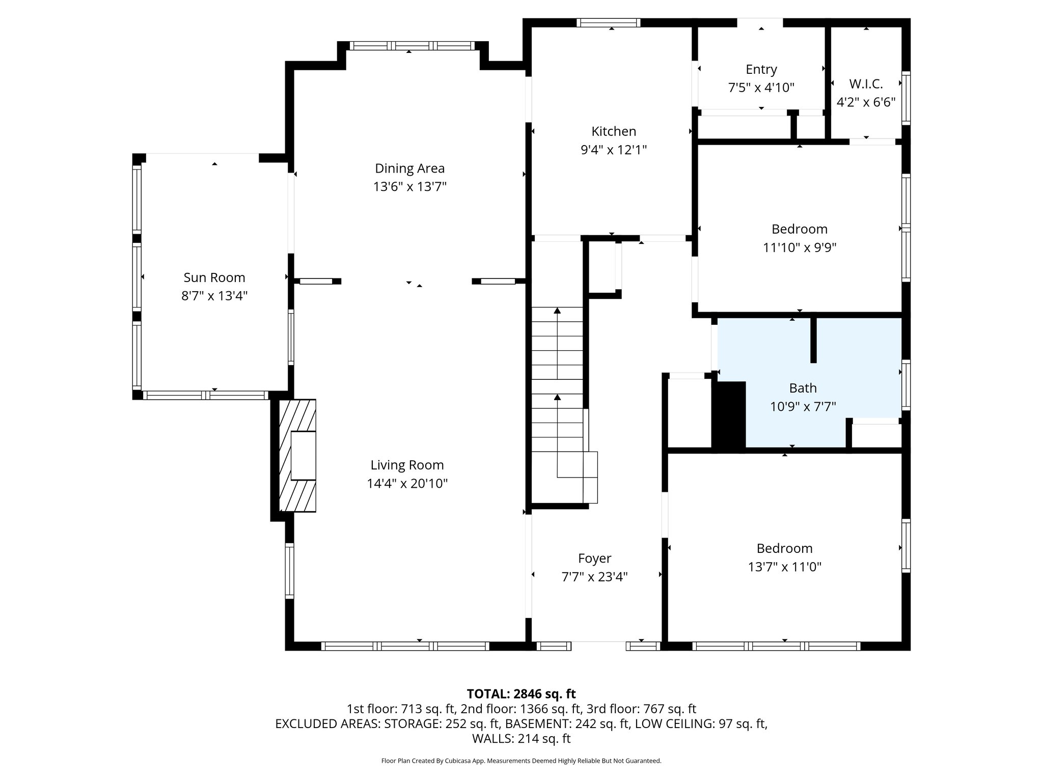 Floorplan_2