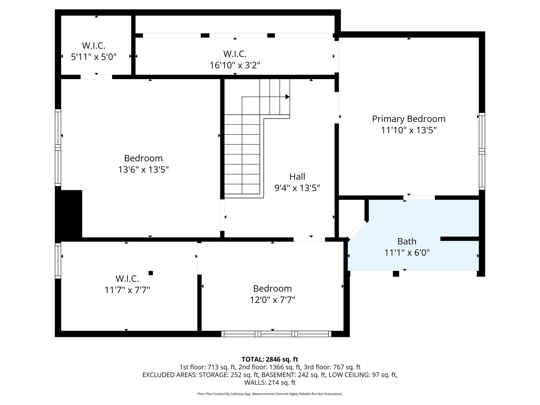 Floorplan_3