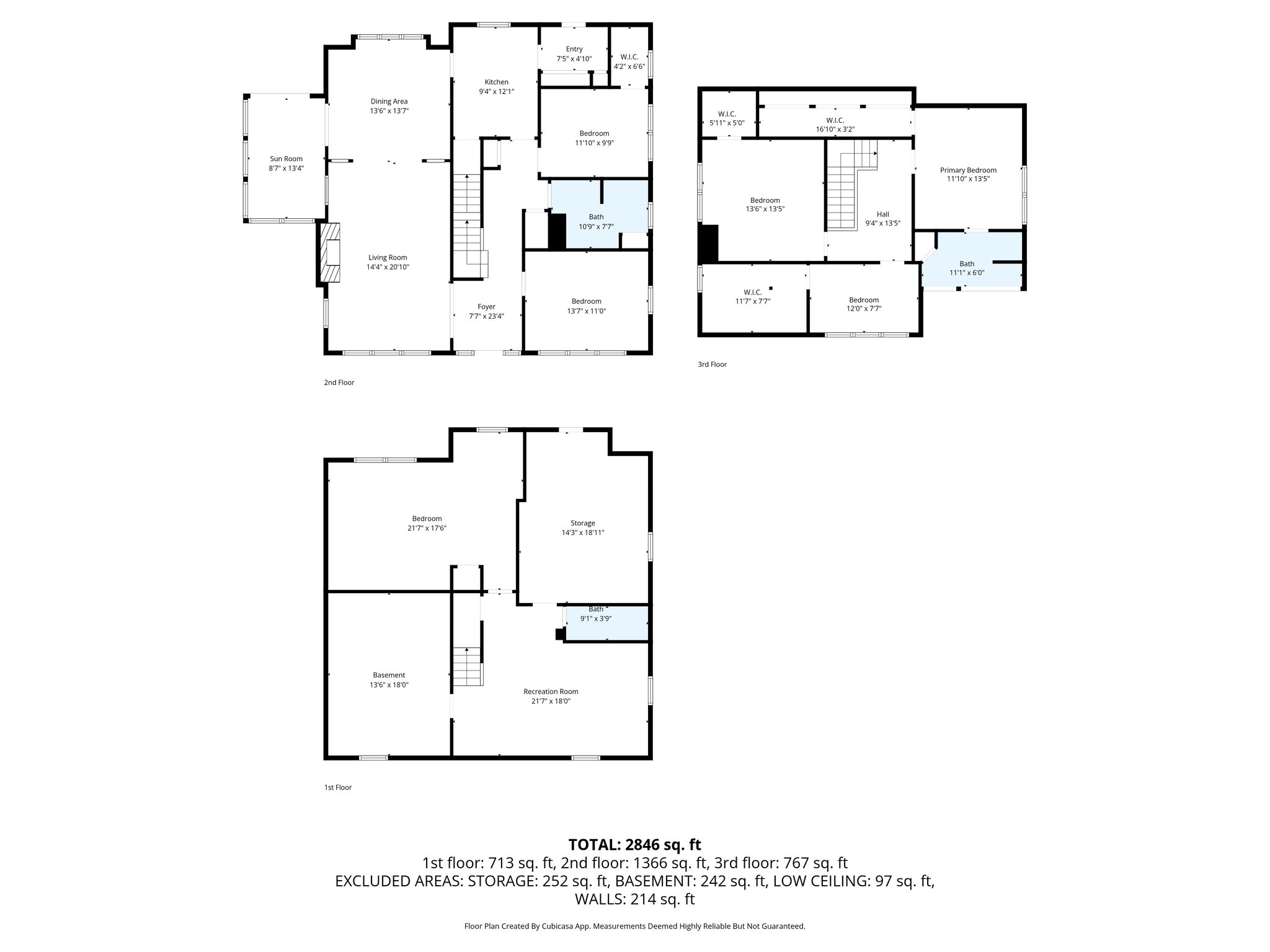 Floorplan_4