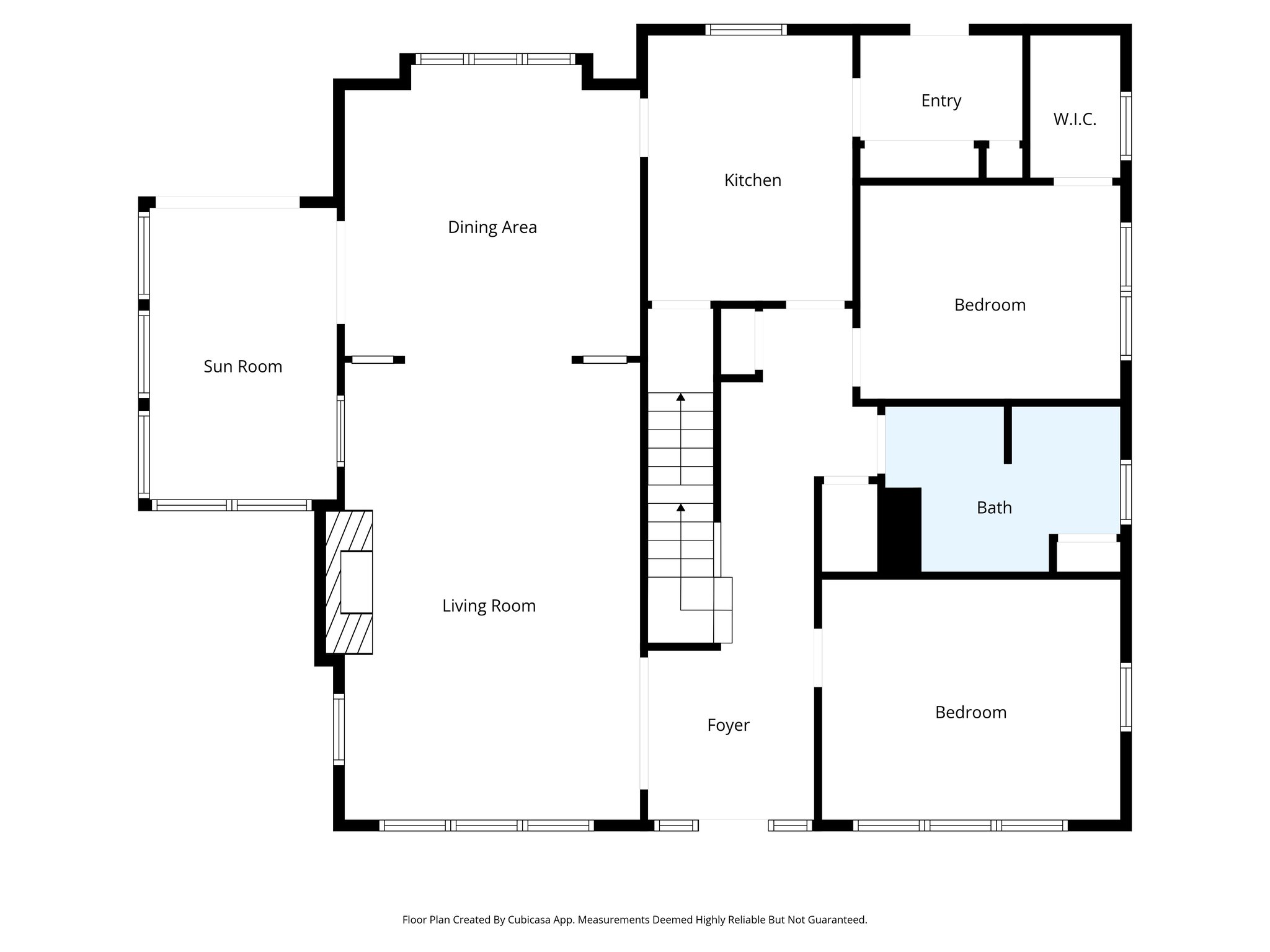 Floorplan_6