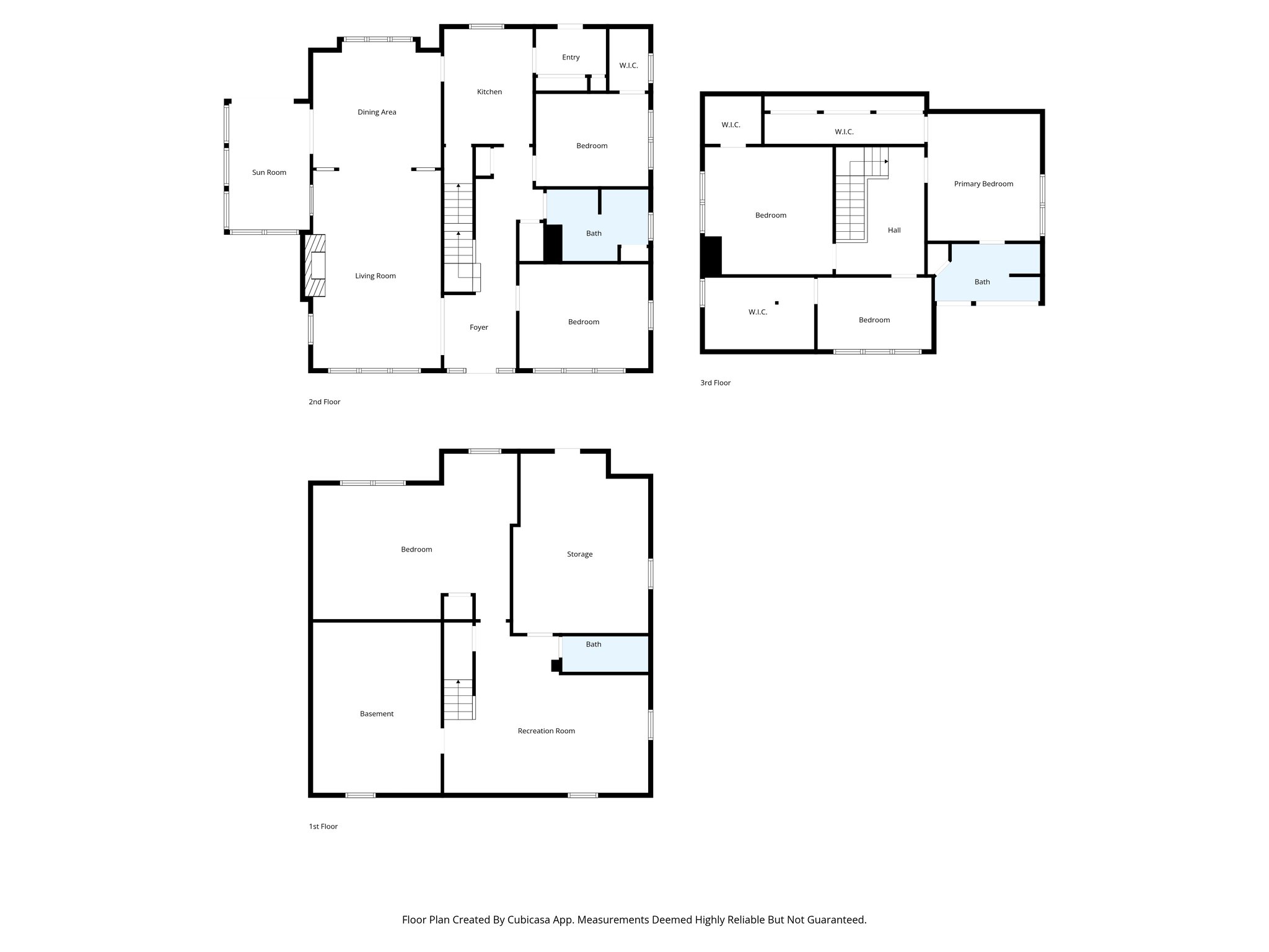 Floorplan_8