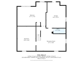 Floorplan_1