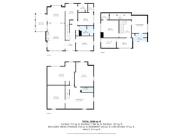 Floorplan_4
