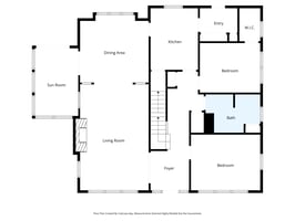 Floorplan_6