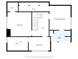 Floorplan_7