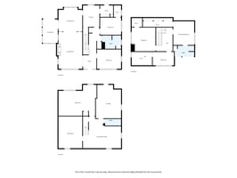 Floorplan_8