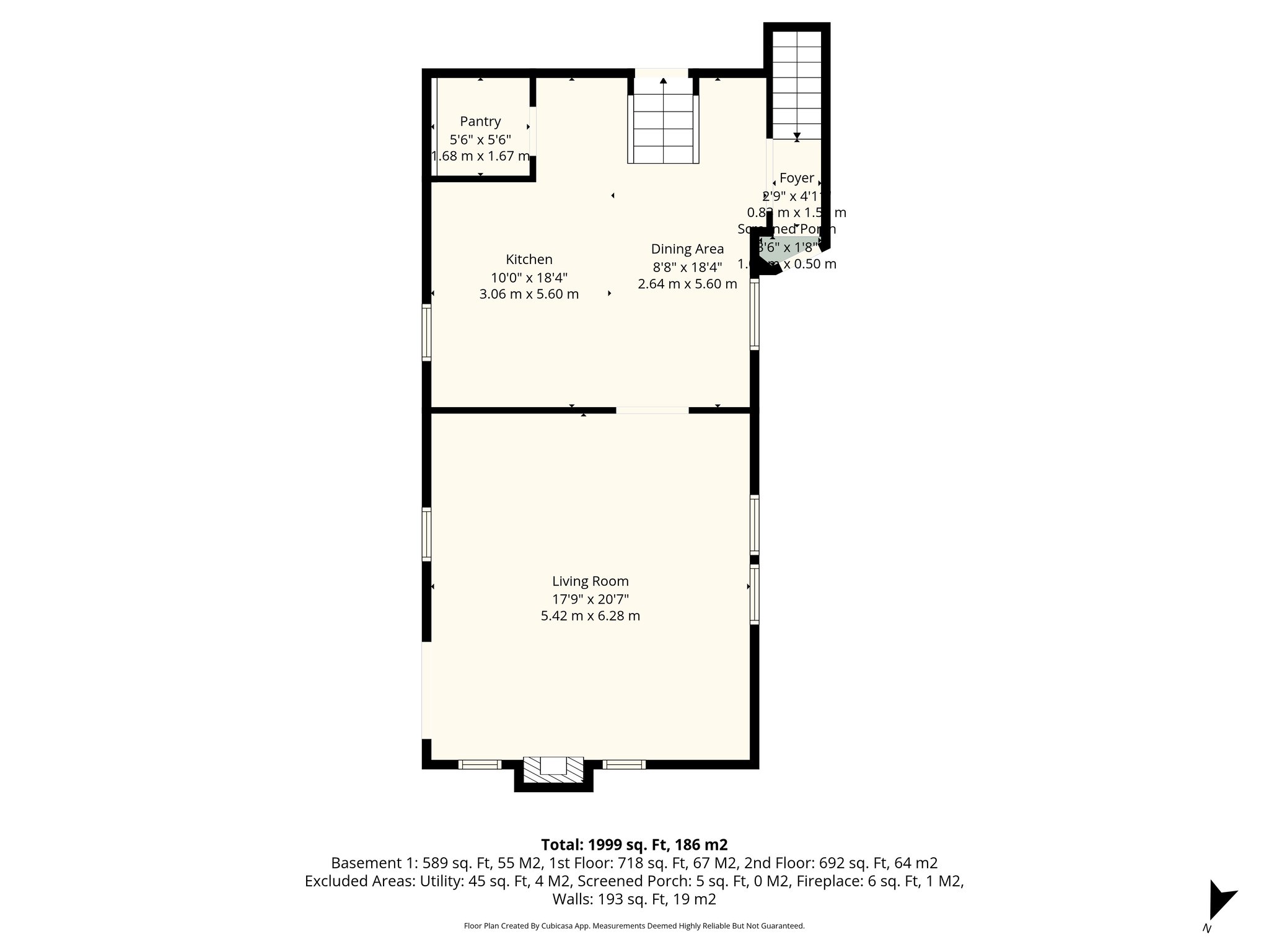 Floorplan_2