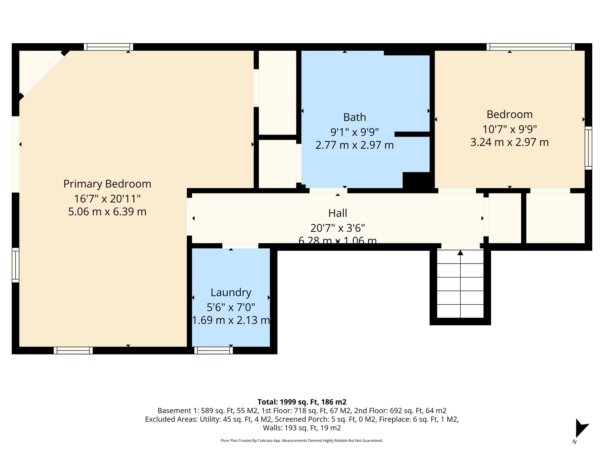 Floorplan_3