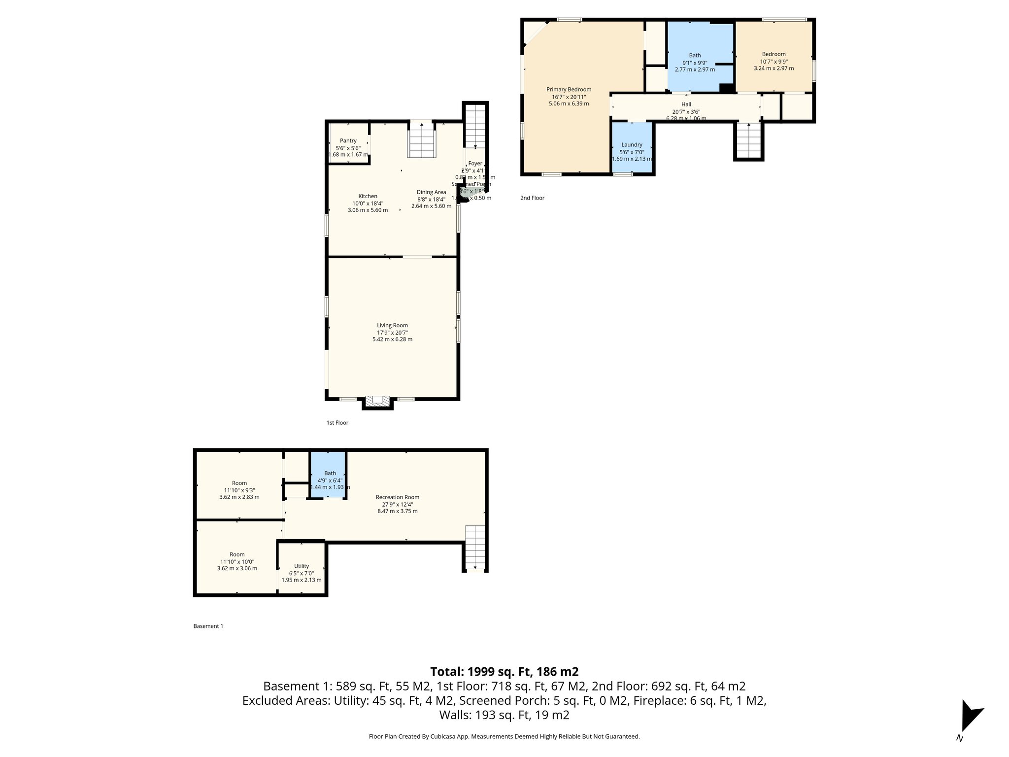 Floorplan_4