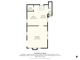 Floorplan_2