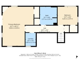 Floorplan_3