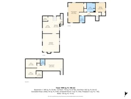 Floorplan_4